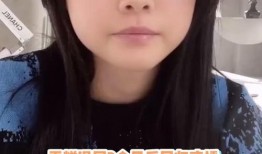 网红cc老公爆料视频,揭秘背后惊人真相