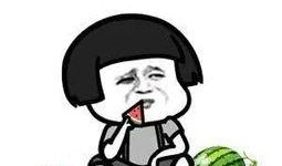 娱乐你我他吃瓜,揭秘娱乐圈那些吃瓜背后的故事