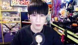 狂魔哥爆料代打直播视频,代打直播幕后真相大曝光！