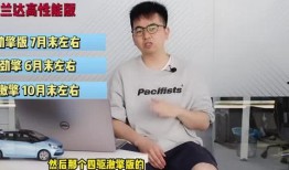 大佛最新爆料新闻报道视频,揭秘事件背后惊人真相